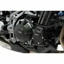 PUIG engine crankcase protection KAWASAKI Z900 / Z900SE / 2017 2025 - 20135