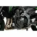 PUIG KIT protection carters moteur KAWASAKI Z900 / Z900SE / 2017 2025 - 20135