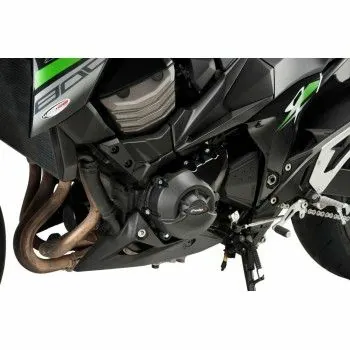 puig-crankcase-protection-kawasaki-z800-z800e-2013-2016-ref-20136