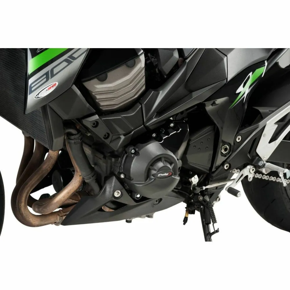 puig-kit-protection-carters-kawasaki-z800-z800e-2013-2016-ref-20136