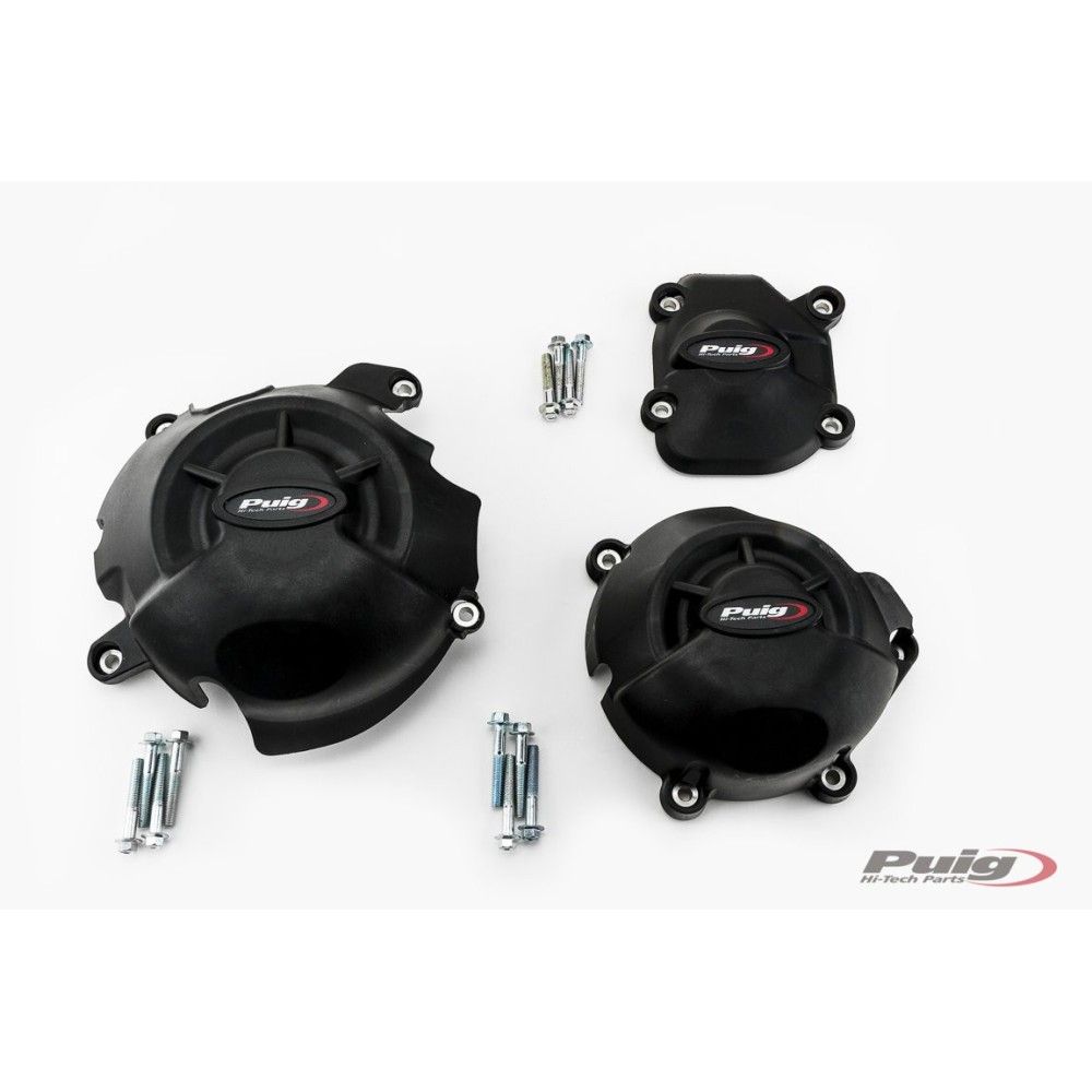 puig-kit-protection-carters-kawasaki-z800-z800e-2013-2016-ref-20136