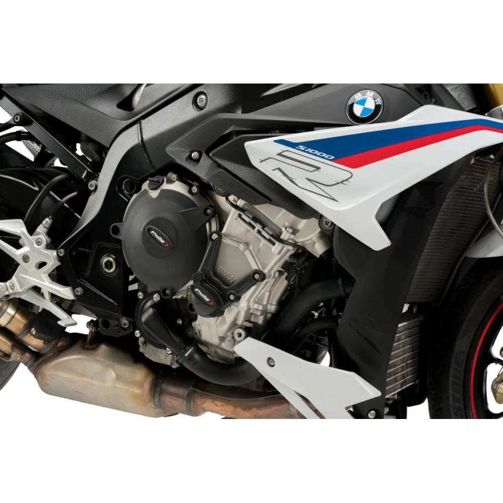 puig-crankcase-protection-bmw-s-1000-xr-r-rr-2015-2020-ref-20137