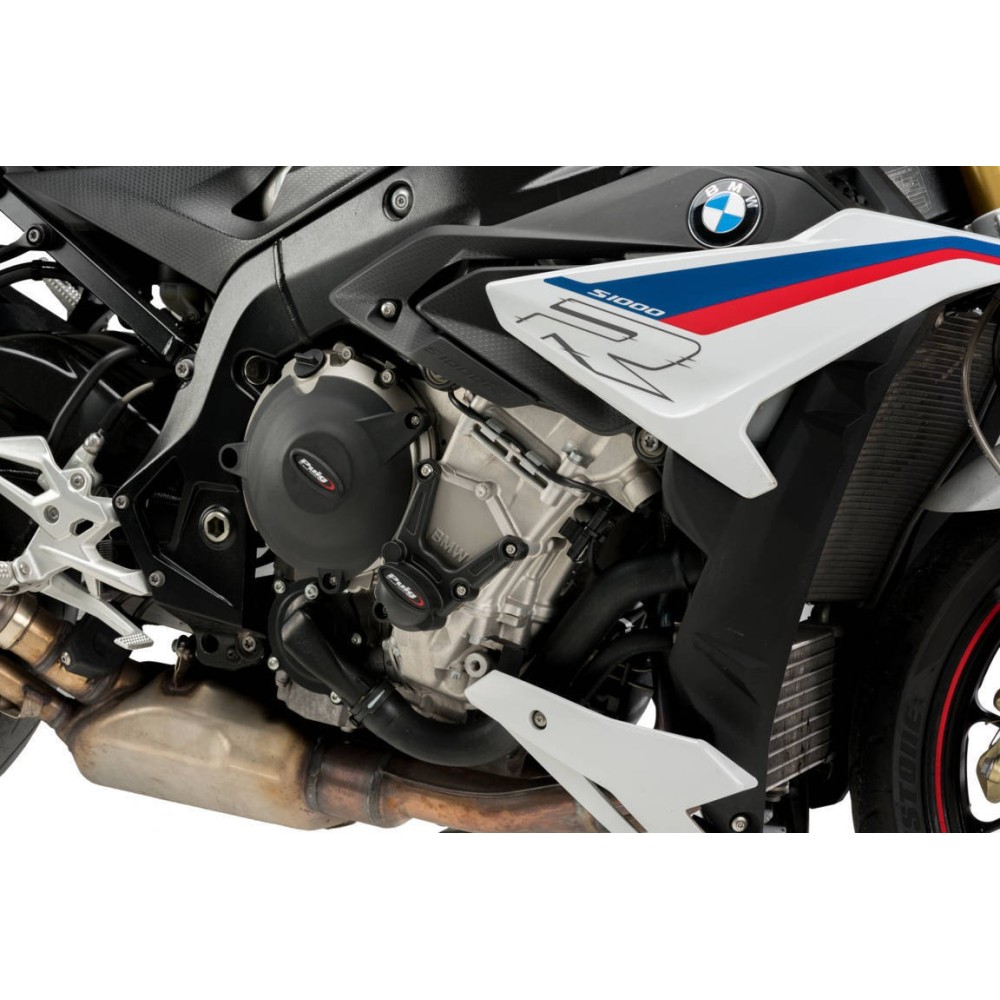 puig-kit-protection-carters-bmw-s-1000-xr-r-rr-2015-2020-ref-20137