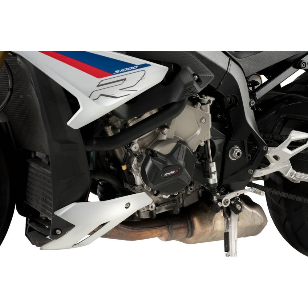 puig-crankcase-protection-bmw-s-1000-xr-r-rr-2015-2020-ref-20137