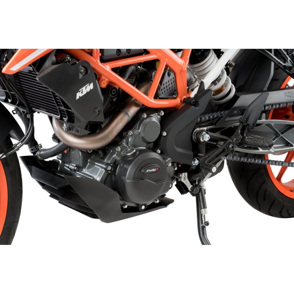 puig-crankcase-protection-ktm-390-duke-rc-390-2016-2019-ref-20141