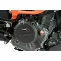 puig-crankcase-protection-ktm-390-duke-rc-390-2016-2019-ref-20141