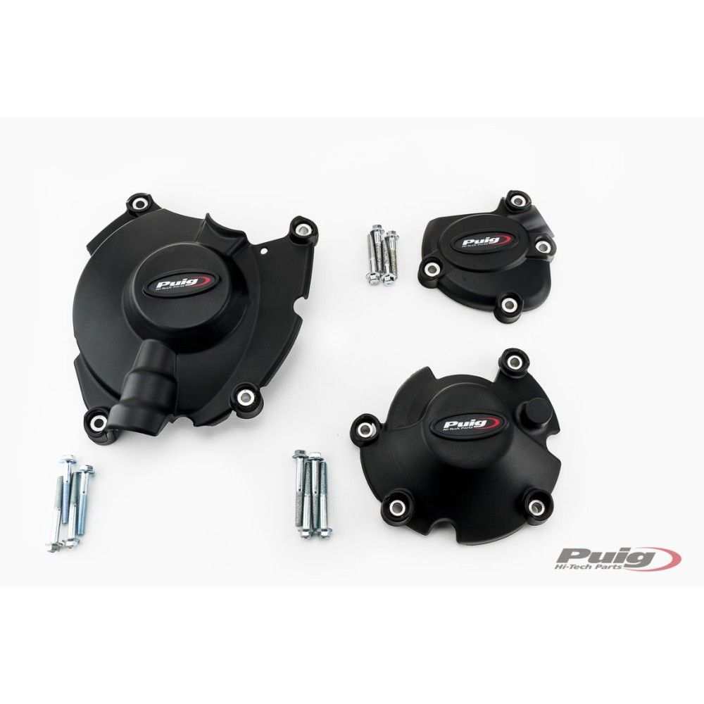 puig-crankcase-protection-yamaha-mt-10-2016-2021-ref-20142