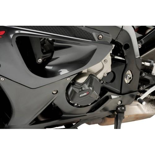 puig-crankcase-protection-bmw-s-1000-r-rr-2009-2016-ref-20168