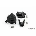 puig-crankcase-protection-bmw-s-1000-r-rr-2009-2016-ref-20168