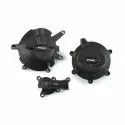 PUIG KIT protection carters moteur KTM 790 DUKE / 2018 2026 - 20221