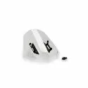 PUIG windshield NEW GENERATION Touring TRIUMPH ROCKET 3R / III / 2020 2025 - 20283
