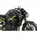 PUIG kit ailerons Downforce ROADSTER latéraux KAWASAKI Z900 / 2020 2024 - 20284