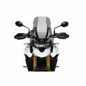 PUIG Bulle Touring TRIUMPH TIGER 900 / GT / LOW / PRO / RALLY / SPORT 850 / 2020 2024 ref 20375