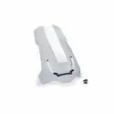 PUIG Bulle Touring TRIUMPH TIGER 900 / GT / LOW / PRO / RALLY / TIGER SPORT 850 / 2020 2026 - 20375
