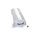 PUIG Touring Screen TRIUMPH TIGER 900 / GT / LOW / PRO / RALLY / SPORT 850 / 2020 2024 ref 20375