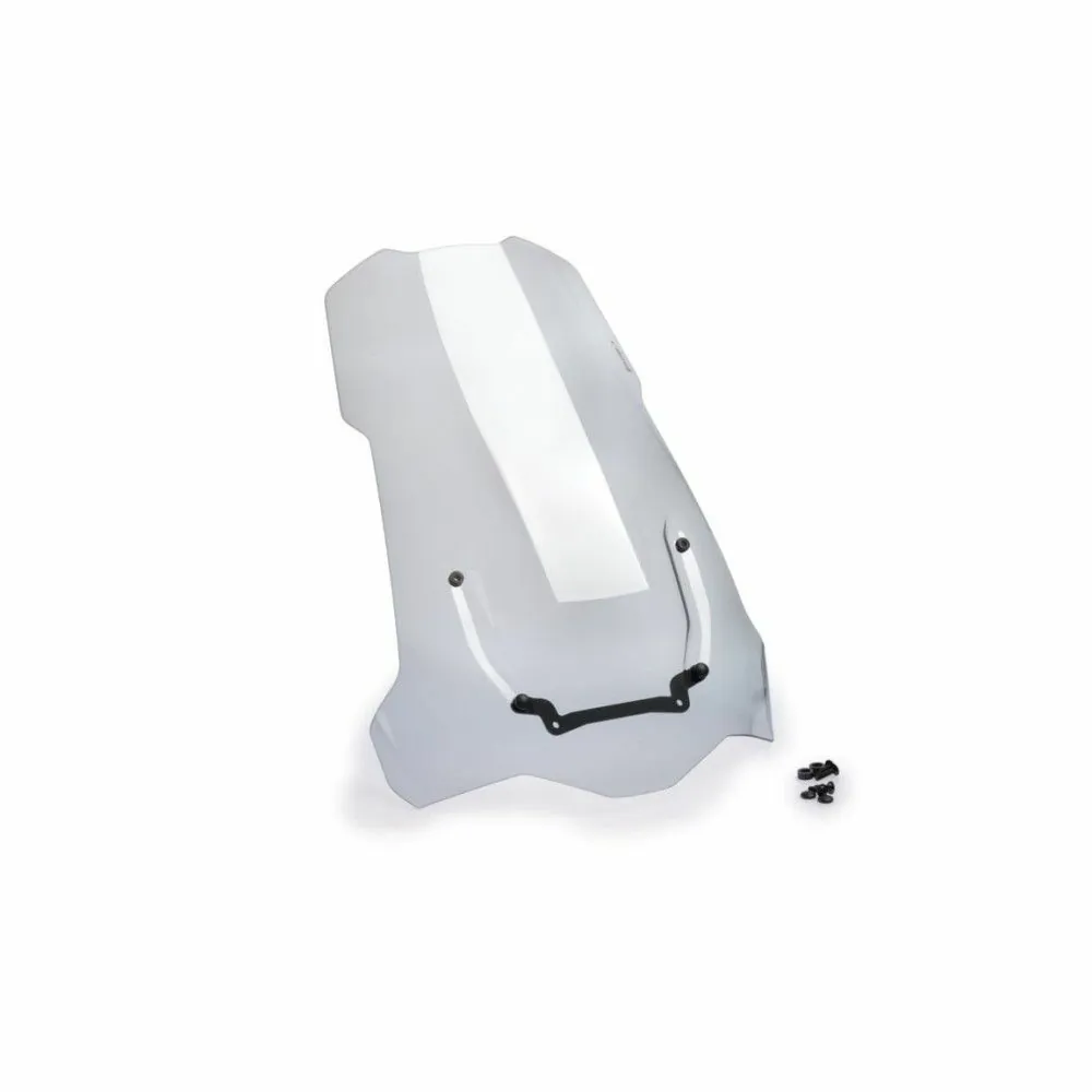 PUIG Bulle Touring TRIUMPH TIGER 900 / GT / LOW / PRO / RALLY / TIGER SPORT 850 / 2020 2026 - 20375