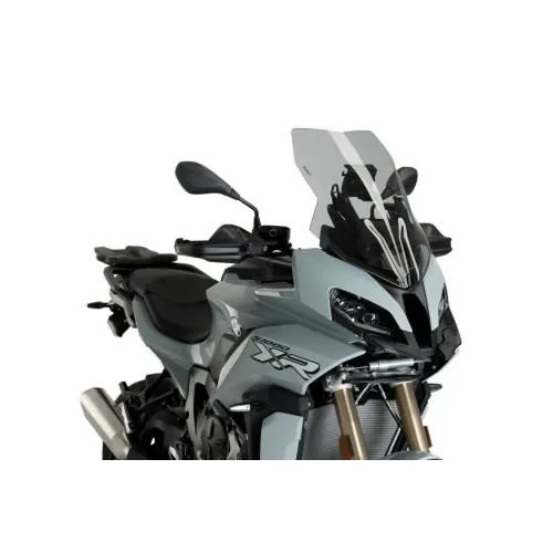 PUIG Bulle Touring BMW S 1000 XR / M 1000 / 2020 2025 ref 20447