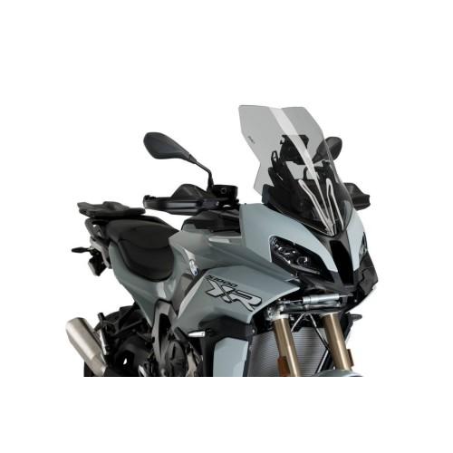 PUIG Bulle Touring BMW S 1000 XR / M 1000 / 2020 2026 - 20447
