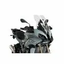 PUIG Touring Screen BMW S 1000 XR / M 1000 / 2020 2026 - 20447
