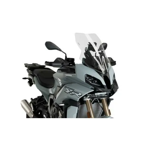 PUIG Touring Screen BMW S 1000 XR / M 1000 / 2020 2025 ref 20447