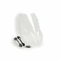 PUIG Touring Screen BMW S 1000 XR / M 1000 / 2020 2026 - 20447