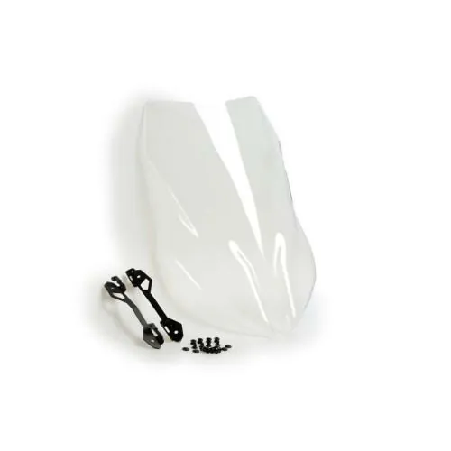 PUIG Bulle Touring BMW S 1000 XR / M 1000 / 2020 2025 ref 20447