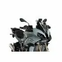 PUIG SPORT screen BMW S 1000 XR / 2020 2026 - 20460