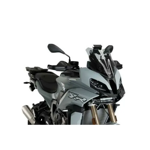 PUIG Bulle SPORT BMW S 1000 XR / M 1000 / 2020 2025 ref 20460