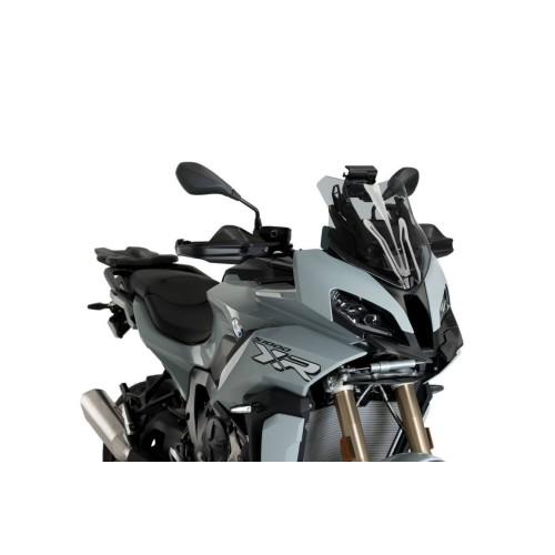 PUIG Bulle SPORT BMW S 1000 XR / M 1000 / 2020 2026 - 20460