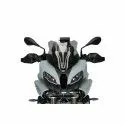 PUIG Bulle SPORT BMW S 1000 XR / M 1000 / 2020 2026 - 20460