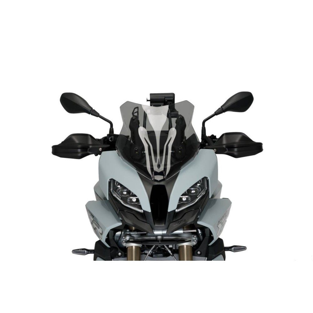 PUIG SPORT screen BMW S 1000 XR / 2020 2025 ref 20460