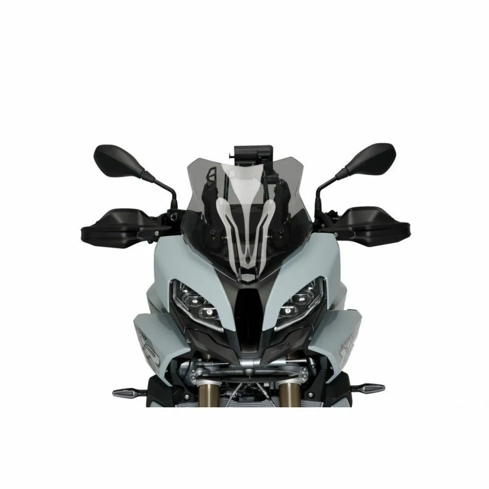 PUIG SPORT screen BMW S 1000 XR / 2020 2026 - 20460