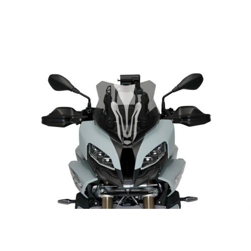 PUIG SPORT screen BMW S 1000 XR / 2020 2025 ref 20460