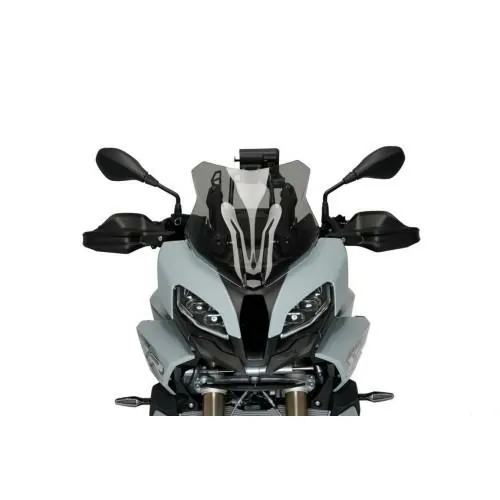 PUIG SPORT screen BMW S 1000 XR / 2020 2026 - 20460