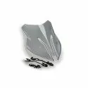 PUIG SPORT screen BMW S 1000 XR / 2020 2026 - 20460