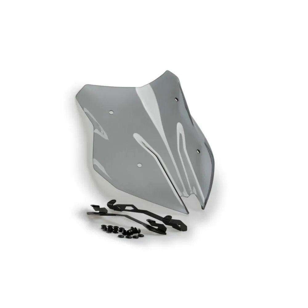 PUIG Bulle SPORT BMW S 1000 XR / M 1000 / 2020 2026 - 20460