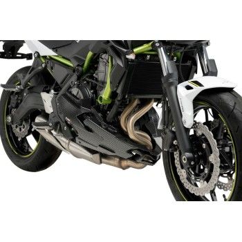 puig-belly-pan-kawasaki-z650-202-2023-ref-20295