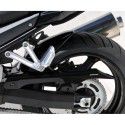 SUZUKI BANDIT 1250 S 2015 2016 garde boue AR peint ERMAX