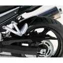SUZUKI BANDIT 1250 S 2015 2016 garde boue AR peint ERMAX