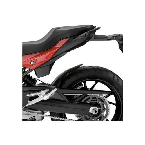 PUIG back Fender Extension BMW F 900 R / XR / 2020 2025 - 20302