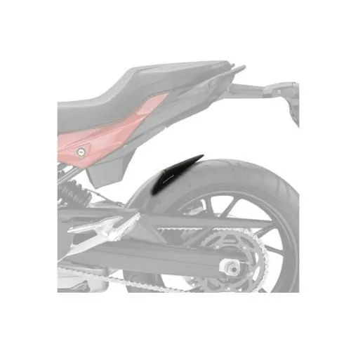 PUIG back Fender Extension BMW F 900 R / XR / 2020 2025 - 20302