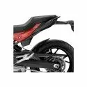 PUIG Extension de Garde Boue arrière BMW F 900 R / XR / 2020 2024 ref 20302
