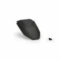 PUIG Extension de Garde Boue arrière BMW F 900 R / XR / 2020 2026 - 20302
