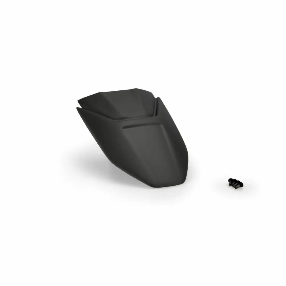 PUIG back Fender Extension BMW F 900 R / XR / 2020 2026 - 20302