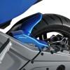 bmw C600 c 600 SPORT 2012 2015 garde boue AR BRUT