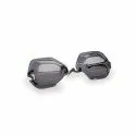 PUIG paire d'extensions protège-mains TRIUMPH TIGER 900 / GT / LOW / PRO / RALLY / SPORT 850 / 2020 2026 - 20378