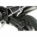 PUIG Rear mudguard TRIUMPH TIGER 900 / GT / LOW / PRO / RALLY / SPORT 850 / 2020 2025 - 20379
