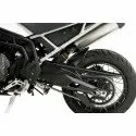 PUIG Rear mudguard TRIUMPH TIGER 900 / GT / LOW / PRO / RALLY / SPORT 850 / 2020 2025 - 20379