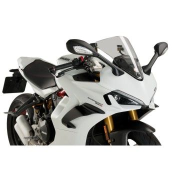 puig-downforce-race-naked-side-spoilers-ducati-panigale-1100-v4-s-v2-supersport-950-2018-2023-ref-20431