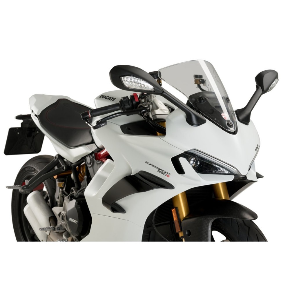 puig-kit-ailerons-downforce-race-lateraux-ducati-panigale-1100-v4-s-v2-supersport-950-2018-2023-ref-20431